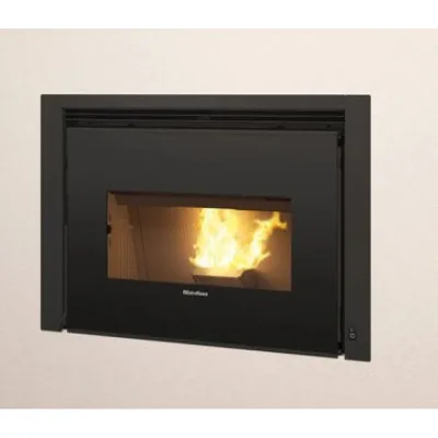 Extraflame Inserto a pellet ventilato COMFORT P85 1290700