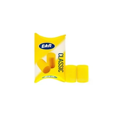 SCUDO FILTRO AURICOLARE CLA7-12 2 PAIA