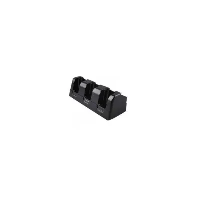 DATALOGIC MULTIDOCK 3 SLOTS SKORPIO X5 94A150108