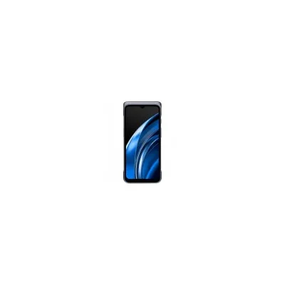 LANDI M20 2D 3GB/32GB 4G WIFI BTLE NFC 53006-00--
