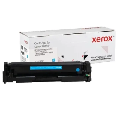 201X / CF401X/ CRG-045HC 006R03693