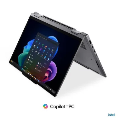 X1 2-IN-1 G11 21V9006HIX