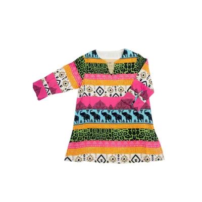 KKFT FUSION KLARY - abbigliamento - TOOCO
