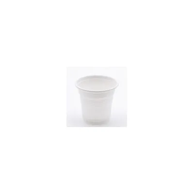 Ilip CF40 BICCHIERI BIA 80 CC HP BIO 61794