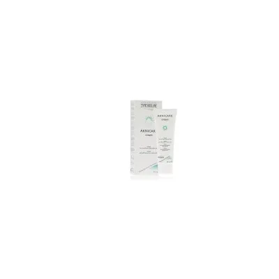 AKNICARE CREAM 50ML