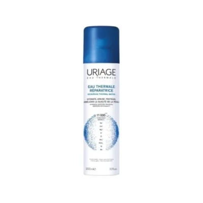 URIAGE ACQUA TERMALE SPRAY 300ML