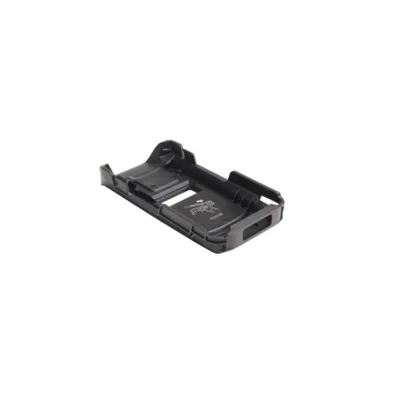 ZEBRA - EVM RFD90 SLED BT ADAPTOR FOR TC21/26 ADPRFD90-TC2X1R