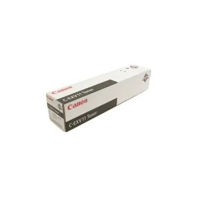TONER ORIGINALE CANON 9629A002 C-EXV11 CEXV11 Image Runner IR2270