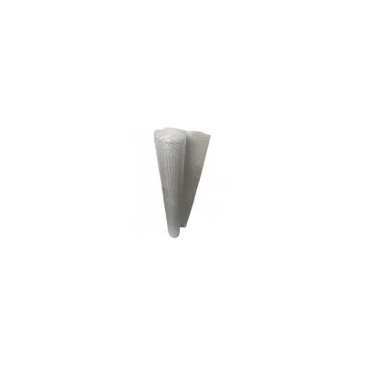 Scatolificio PLURIBALL 35GR 100CM X 5MT PLUMROL35100005