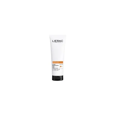 LIERAC PROTOCOLES LUMINOSITA' MASCHERA PEELING 75ML