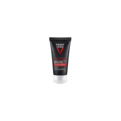 VICHY HOMME STRUCTURE FORCE ANTI-ETA'