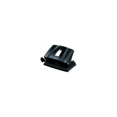 MAPED PERFORATORE ESSENTIALS 20/25 FG COL 402411