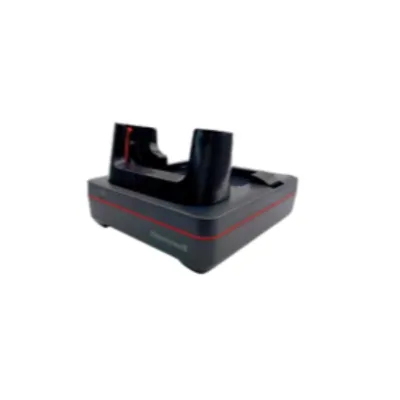 HONEYWELL HOME BASE CT40/45 W/PWR SUPP WITH CT40-HB-UVB-2