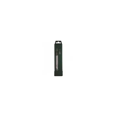 FABER CASTEL COMPASSO BASE START 0-308MM 174601