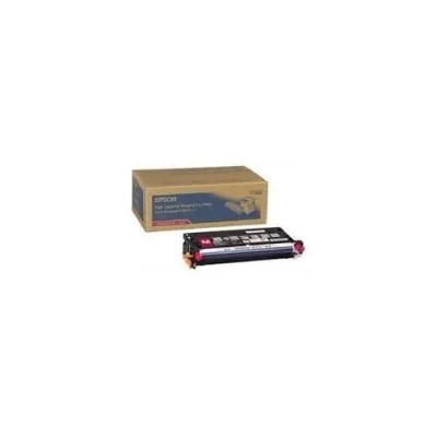 Toner ORIGINALE EPSON ACULASER C3800 MAGENTA C13S051125 S051125 9K