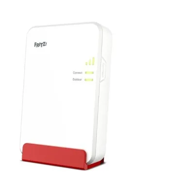 FRITZ!REPEATER 1610 OUTDOOR 20003166