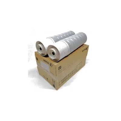 TONER ORIGINALE XEROX 006R01046 Copycentre 230 245 60K 2PZ