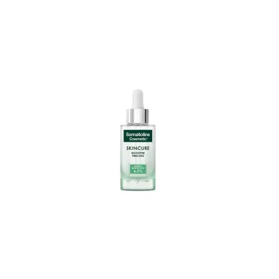 SOMATOLINE SKINCURE PEELING
