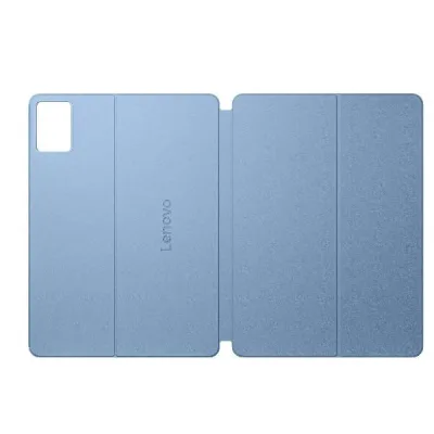 IDEA TAB FOLIO CASE POLAR BLUE ZG38C06994