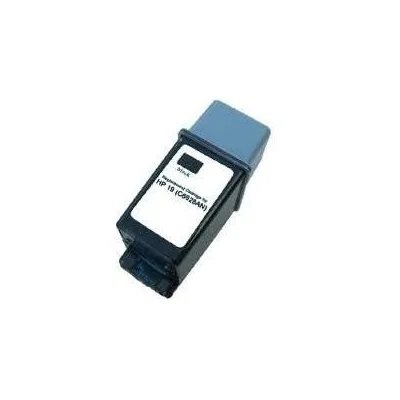 Cartuccia Compatibile HP DESKJET 350C HP 19 - C6628AE