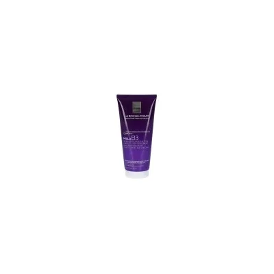 MELA B3 CORPO 200ML