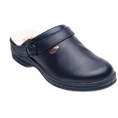 CLOG Bonus Liscio Navy Blue 42