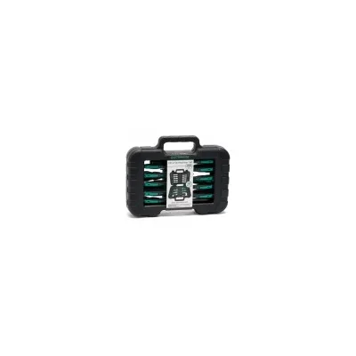 NEO SET DI CACCIAVITI MAGNETICI 58PZ FOVMTK17877
