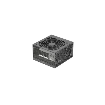 ALIMENTATORE TACENS ANIMA APIII850 ATX 850W Ventola da 12 cm 14 dB Colore nero