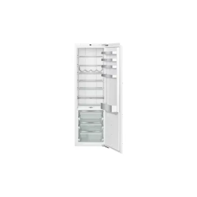 Gaggenau Frigorifero monoporta completamente integrabile RC282306 da 56 cm