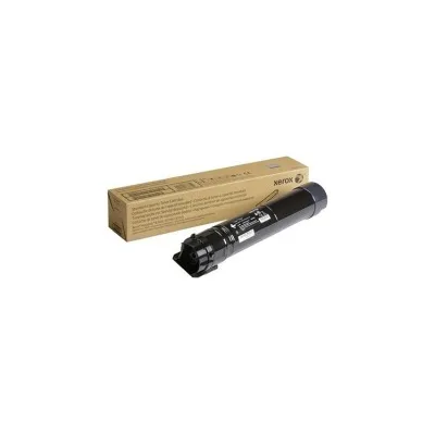 TONER ORIGINALE XEROX 106R03393 VersaLink B7025 B7030 B7035 NERO