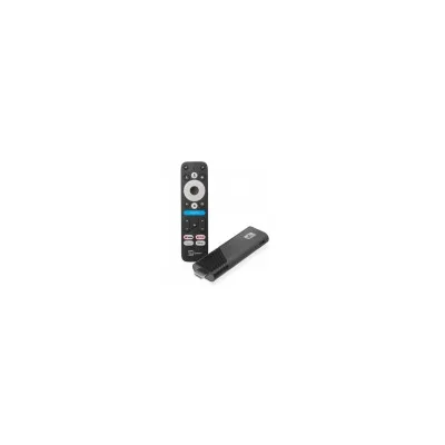TELESYSTEM DONGLE UP STICK STREAMER GOOGLE TV 21005359