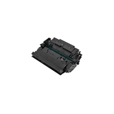 TONER COMPATIBILE CANON 3526C002 T06 SENSYS IR 1643 20K