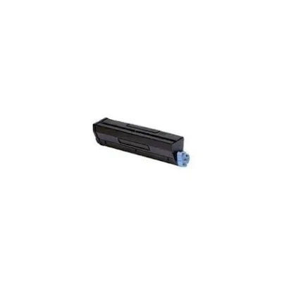 TONER COMPATIBILE OKI TYPE9 B4100 B4300 B4200 B4100 2.5K NERO 01103402