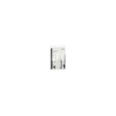 DURABLE KIT PULIZIA PC CLEAN 5834-00