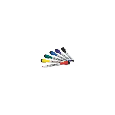 NOBO CF6 PENNARELLI 1903792