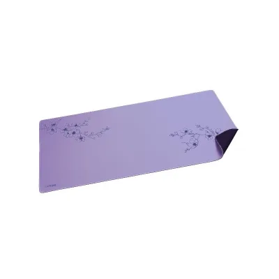 TRUST GXT759 XXL MOUSEPAD - BLOSSUM 25715TRS