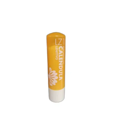STICK LABBRA CALENDULA LZ1