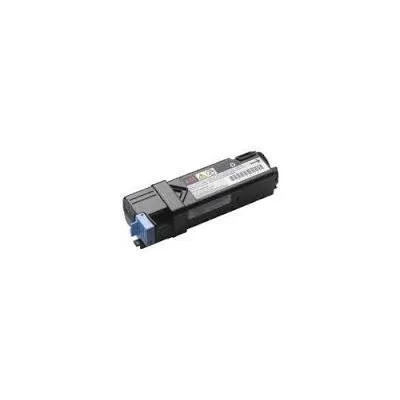 TONER COMPATIBILE DELL 1320C 1320CN 593-10261 593-10315 WM138 MAGENTA