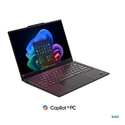 14" ThinkPad X1 Carbon Gen 14 Aura Edition Windows 11 Pro 21V70078IX