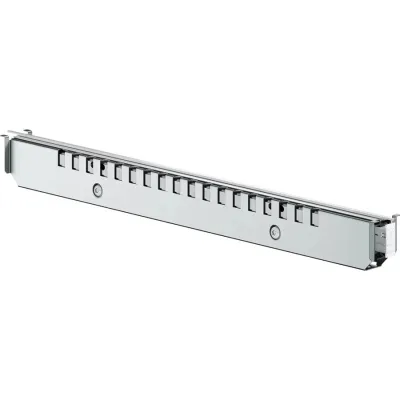 PRONTA CONSEGNA - Gaggenau Accessorio per installazione VA420010 da 3 mm