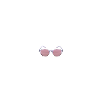 TWINS SOLE OCCHIALI ADULTO XX2209