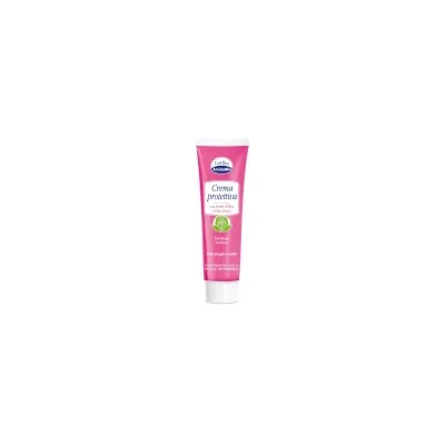 EUPHIDRA AMIDOMIO CREMA PROTETTIVA 50ML