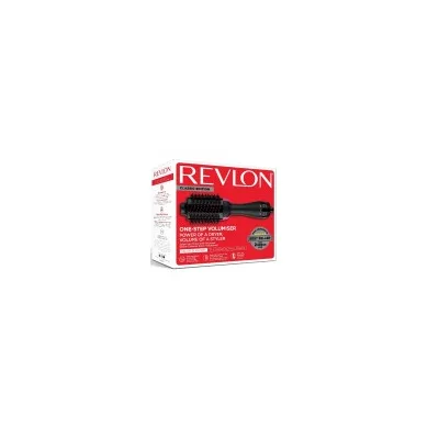 Revlon REV ONE-STEP HAIR DRYER VOLUMISER RVDR5222E4