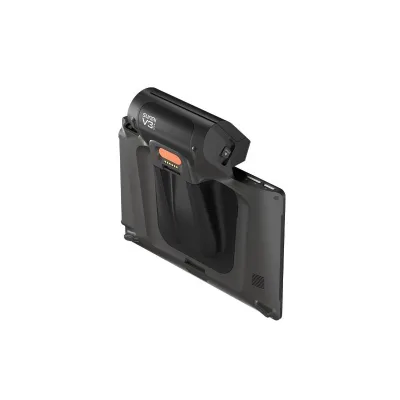 SUNMI V3 MIX 2D/WIFI/LTE/80MM PRINTER P06090001