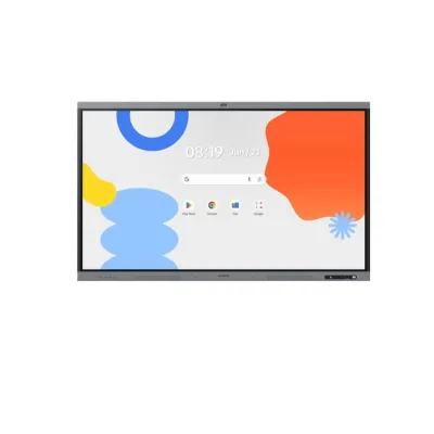 SAMSUNG LH65WAFPLGCXEN FLIP 450NITS LH65WAFPLGCXEN