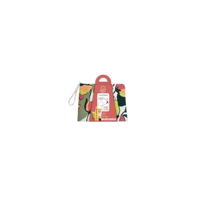 RENE FURTERER TROUSSE SUMMER VIBES 3PZ