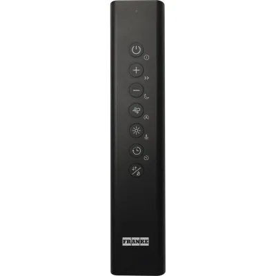 Franke Telecomando 112.0676.783