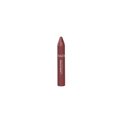 ISADORA THE GLOSSY LIP RAISIN 21