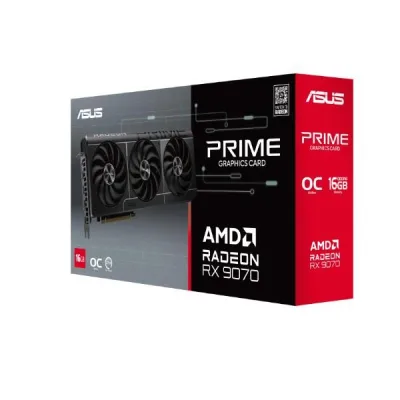 PRIME-RX9070-O16G 90YV0LI1-M0NA00