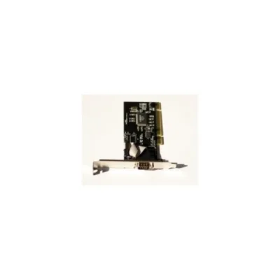10NXAD0508001 PCI-1SER
